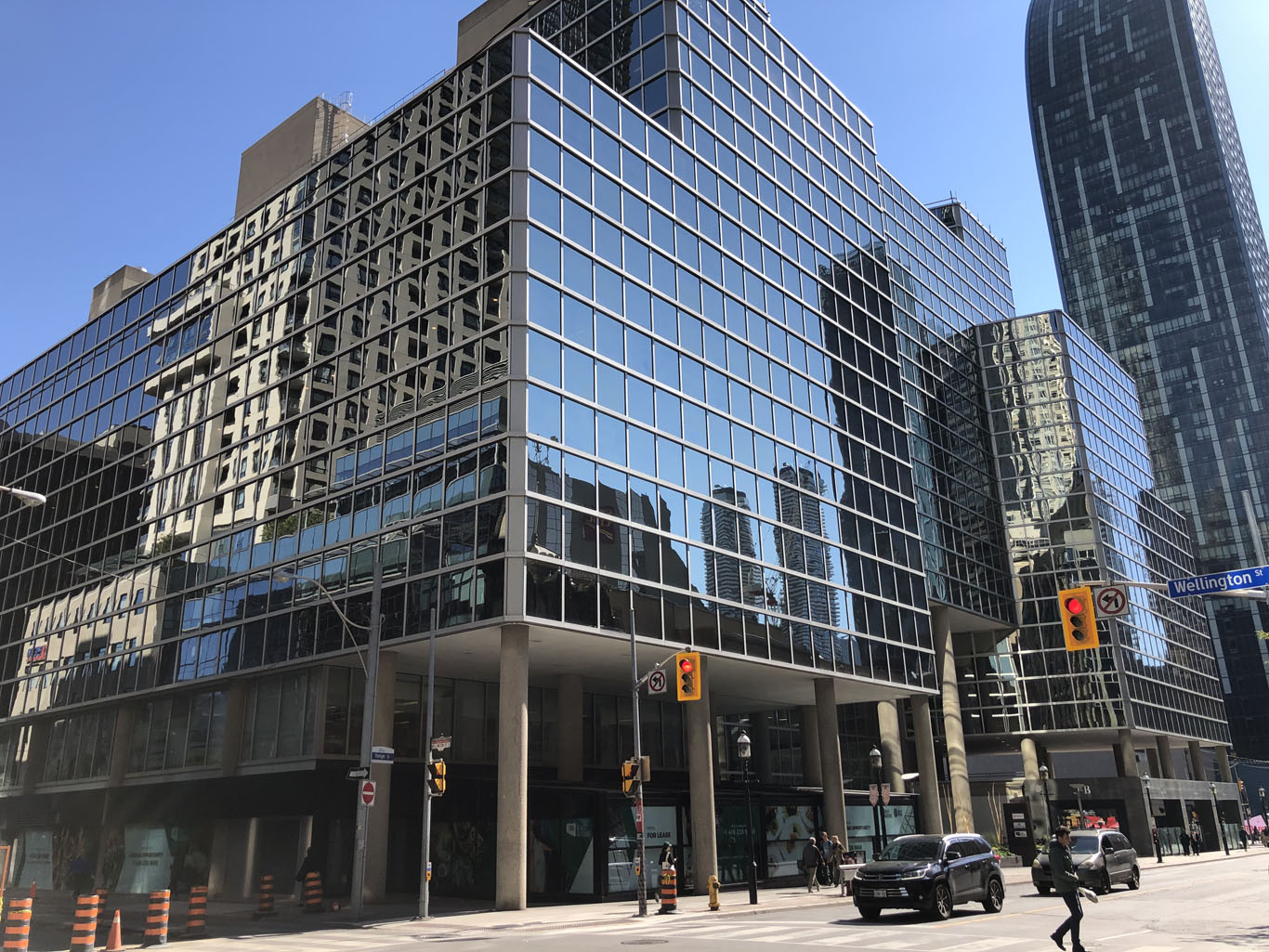 Peninsula Employment Services Limited